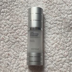 Biorace - L’eau Serum Soin Hydratant